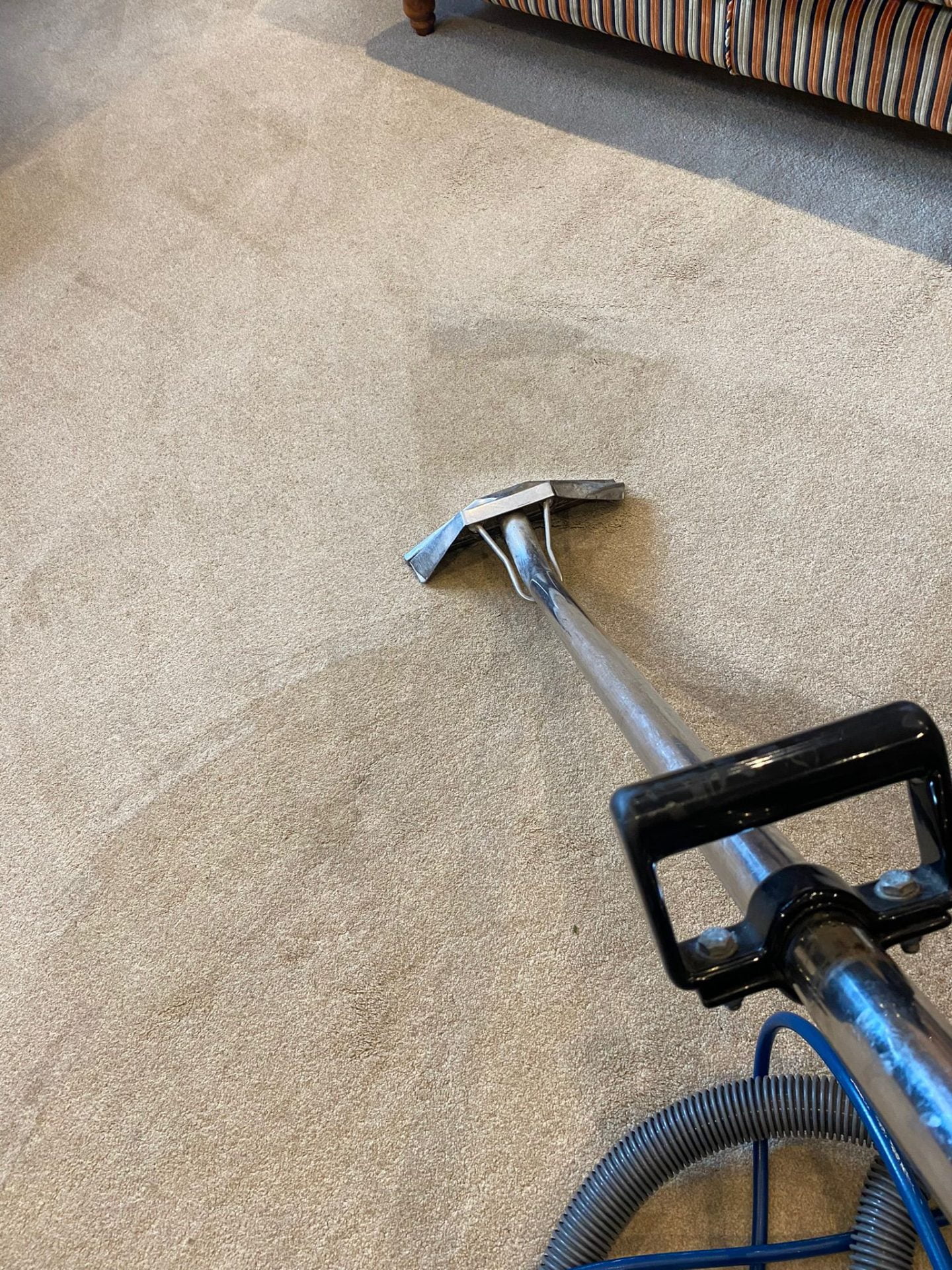 window cleaning bedfordshire