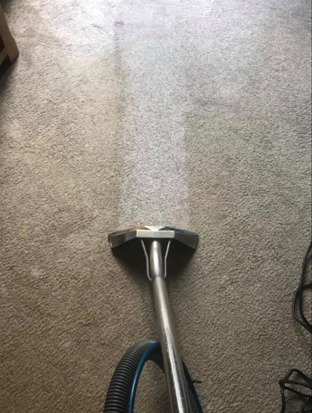 window cleaning bedfordshire