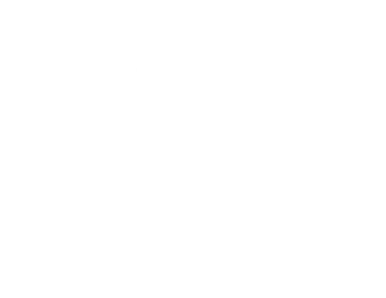 D&R Cleaning Services Ltd - Window Cleaning in Buckinghamshire, Bedfordshire, Hertfordshire | Call 07970 406926